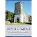 The Development and Impact of St. Andrew's Parish Church, Barbados