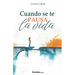 Cuando se te pausa la vida