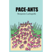 Pace-Ants