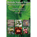 British Native Trees - Their Past and Present Uses