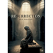 Resurrection: by Leo Tolstoy
