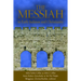 The Messiah: In Early Jadaism and Christianity