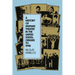 A History of Hispanic Theatre in the United States: Origins to 1940