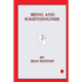 Being and Somethingness
