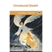 Unnatural Death
