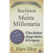 Secretos de la Mente Millonaria, Los -V1*