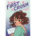 New Girl: First Crush