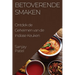 Betoverende Smaken: Ontdek de Geheimen van de Indiase Keuken