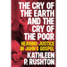 The Cry of the Earth and the Cry of the Poor: Hearing Justice in John's Gospel
