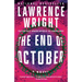 The End of October