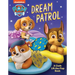 Paw Patrol: Dream Patrol