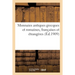 Monnaies Antiques Grecques Et Romaines, Françaises Et Étrangères