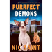 Purrfect Demons