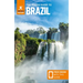 The Rough Guide to Brazil: Travel Guide with eBook