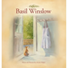 Basil Winslow