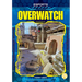 Overwatch