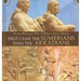 First Came The Sumerians Then The Akkadians - Ancient History for Kids Children's Ancient History