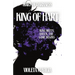 King of Hart