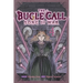 The Bugle Call: Song of War, Vol. 4
