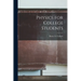 Physics for College Students