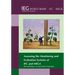 Biennial Report on Operations Evaluation: Assessing the Monitoring and Evaluation Systems of Ifc and Miga