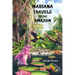 Mariana Travels to the Amazon: Adventures of a Suitcase