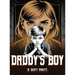 Daddy's Boy