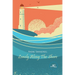 Lonely Along The Shore