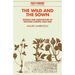 The Wild and the Sown: Botany and Agriculture in Western Europe, 1350 1850