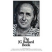 The JG Ballard Book