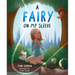 A Fairy on My Sleeve