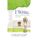 I Write Short Stories by Kids for Kids Vol. 2