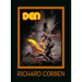 Den Volume 5: The Price of Memories