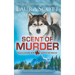 Scent of Murder