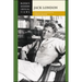Jack London