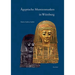 Agyptische Mumienmasken in Wurzburg