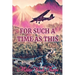 For Such A Time As This