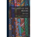 The Land of the Moors: A Comprehensive Description