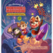 The Discovery of Fireworks and Gunpowder: The Asian Hall of Fame