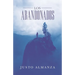 Los Abandonados