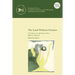 The Land Without Promise: The Roots and Afterlife of One Biblical Allusion