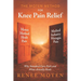 The Moten Method for Knee Pain Relief: Why Standard Care Fails and What Actually Heals