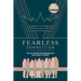 Fearless Connection: Real Life Stories Of Entrepreneurs Who Made It Happen!
