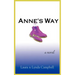 Anne's Way