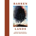 Barren Lands