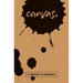 Canvas: A Portrait of Humanity Student Guide