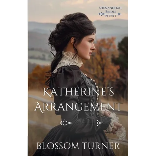 Katherine's Arrangement