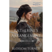 Katherine's Arrangement