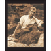 The Making of a Rescuer: The Inspiring Life of Otto T. Trott, Md, Rescue Doctor and Mountaineer