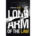Long Arm of the Law